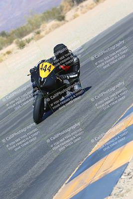 media/Jan-13-2024-SoCal Trackdays (Sat) [[9c032fe5aa]]/Turn 6 Inside (1145am)/